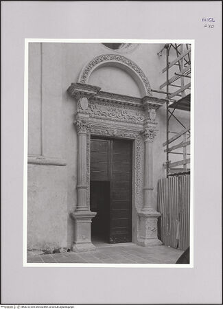 Vorderseite von bh586138_recto