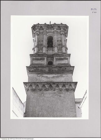 Vorderseite von bh586139_recto