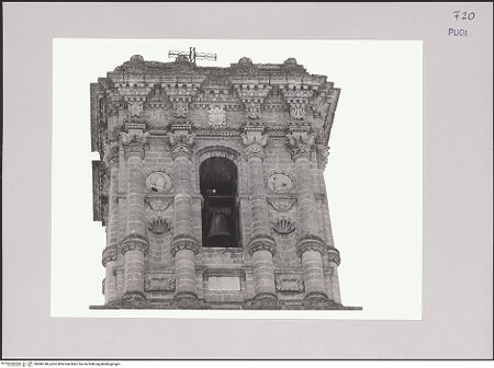 Vorderseite von bh586140_recto