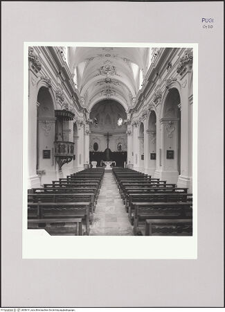 Vorderseite von bh586141_recto