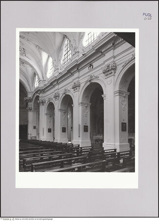 Vorderseite von bh586142_recto