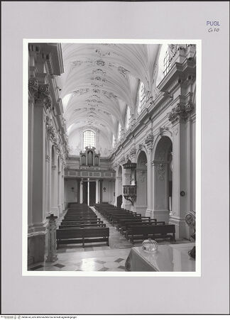 Vorderseite von bh586143_recto