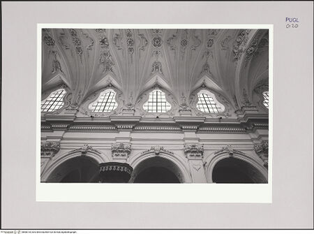 Vorderseite von bh586144_recto