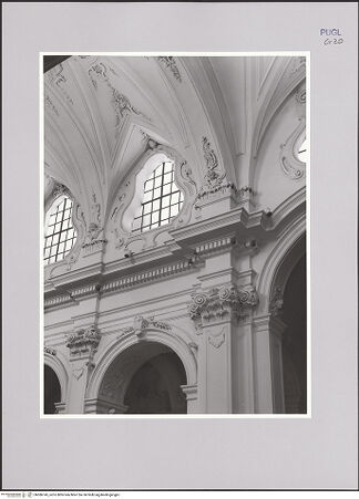 Vorderseite von bh586145_recto