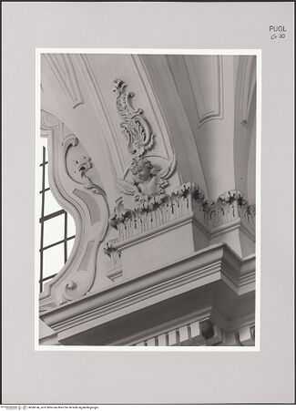 Vorderseite von bh586146_recto