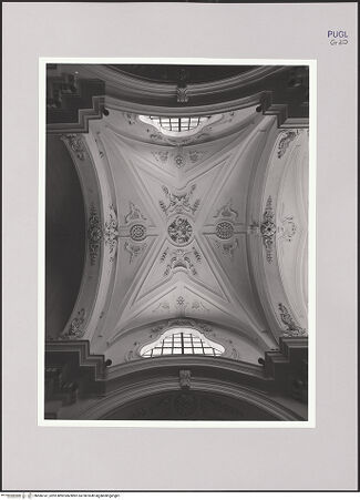 Vorderseite von bh586147_recto