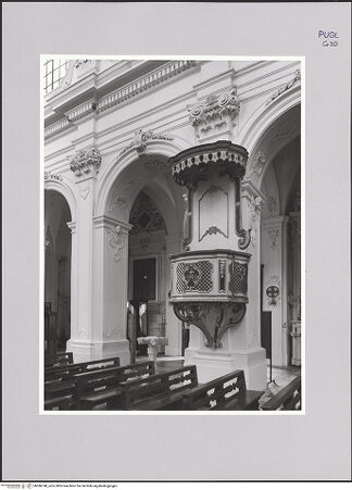 Vorderseite von bh586148_recto