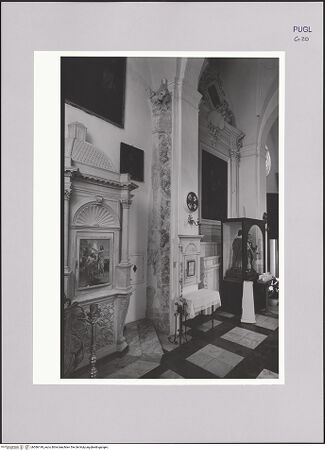 Vorderseite von bh586149_recto