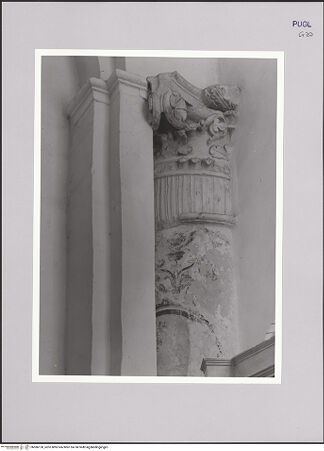 Vorderseite von bh586150_recto