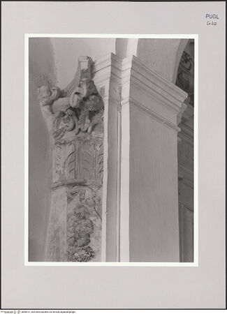 Vorderseite von bh586151_recto