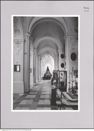 Vorderseite von bh586152_recto