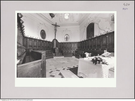 Vorderseite von bh586153_recto