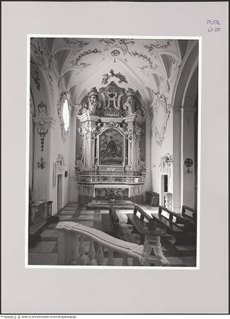 Vorderseite von bh586154_recto