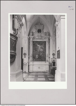 Vorderseite von bh586156_recto