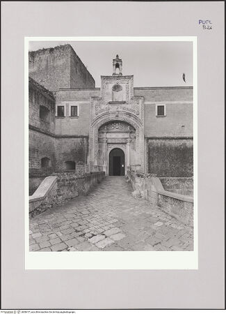 Vorderseite von bh586157_recto