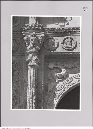 Vorderseite von bh586158_recto