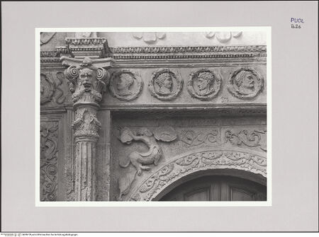 Vorderseite von bh586159_recto