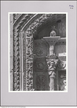 Vorderseite von bh586160_recto