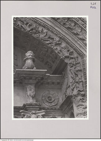 Vorderseite von bh586161_recto