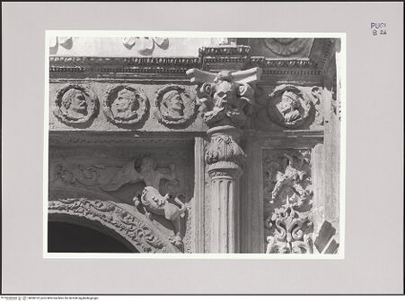 Vorderseite von bh586162_recto