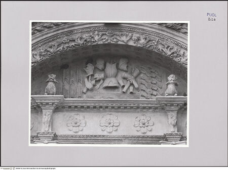 Vorderseite von bh586163_recto