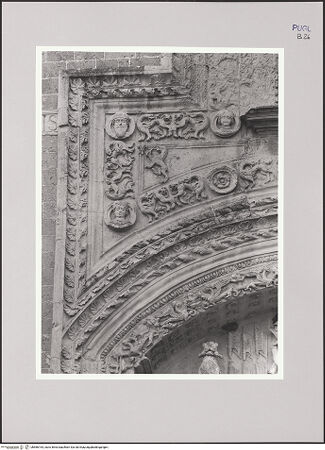 Vorderseite von bh586164_recto