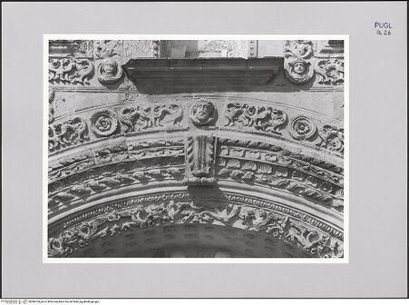 Vorderseite von bh586165_recto