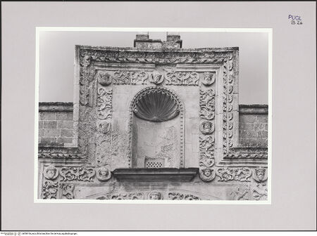 Vorderseite von bh586166_recto