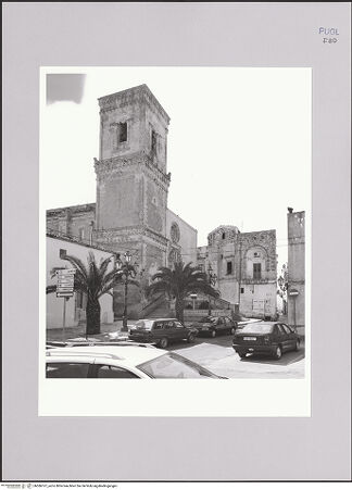 Vorderseite von bh586167_recto