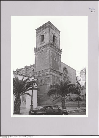 Vorderseite von bh586168_recto