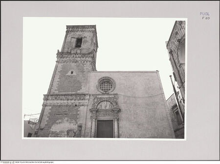 Vorderseite von bh586170_recto