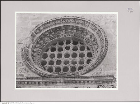 Vorderseite von bh586172_recto