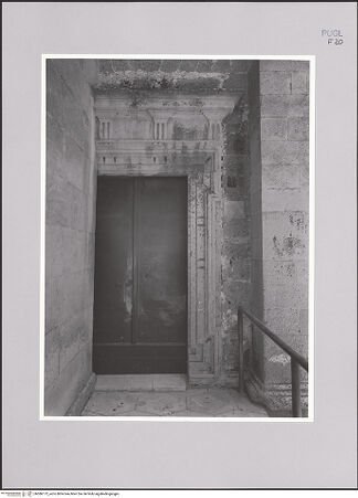 Vorderseite von bh586173_recto