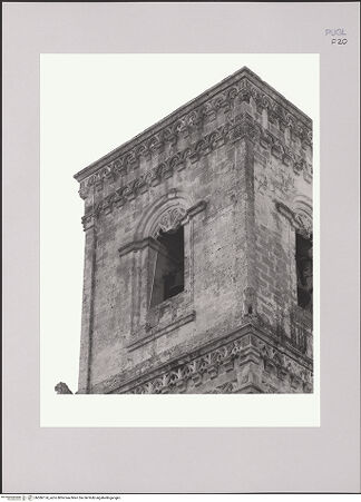 Vorderseite von bh586174_recto