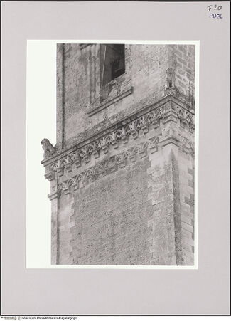 Vorderseite von bh586175_recto