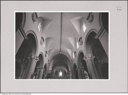 Vorderseite von bh586176_recto