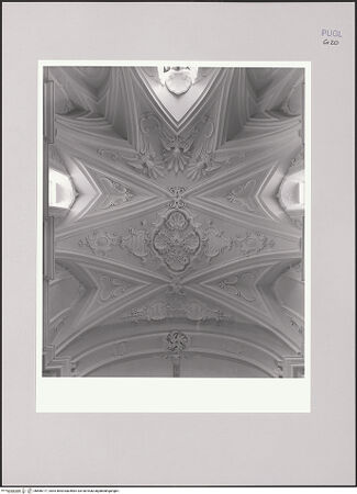 Vorderseite von bh586177_recto