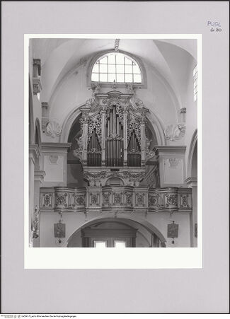 Vorderseite von bh586179_recto