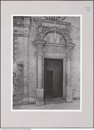 Vorderseite von bh586180_recto