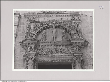 Vorderseite von bh586181_recto