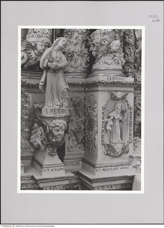 Vorderseite von bh586183_recto