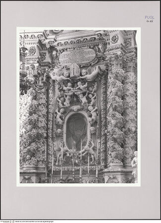 Vorderseite von bh586184_recto