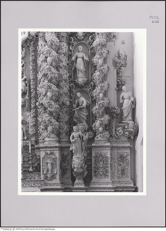 Vorderseite von bh586185_recto