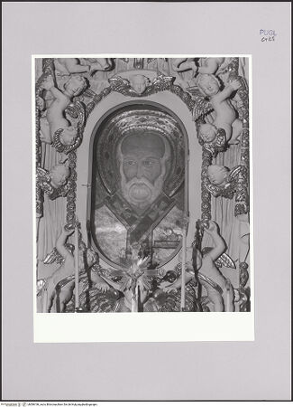 Vorderseite von bh586186_recto