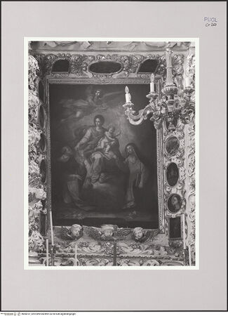 Vorderseite von bh586187_recto