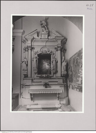 Vorderseite von bh586188_recto