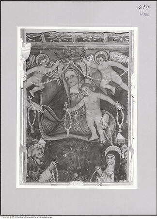 Vorderseite von bh586189_recto