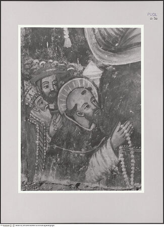 Vorderseite von bh586190_recto