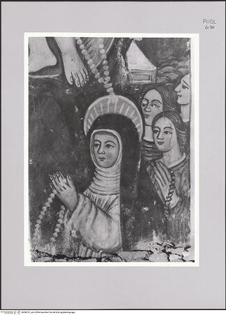 Vorderseite von bh586191_recto