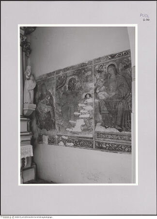 Vorderseite von bh586192_recto